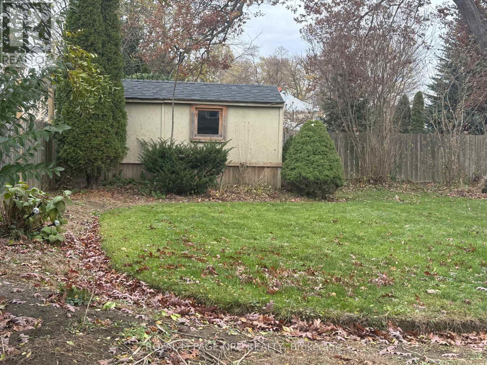 6226 Pine Grove Avenue, Niagara Falls, Ontario  L2G 4J2 - Photo 29 - X12652860