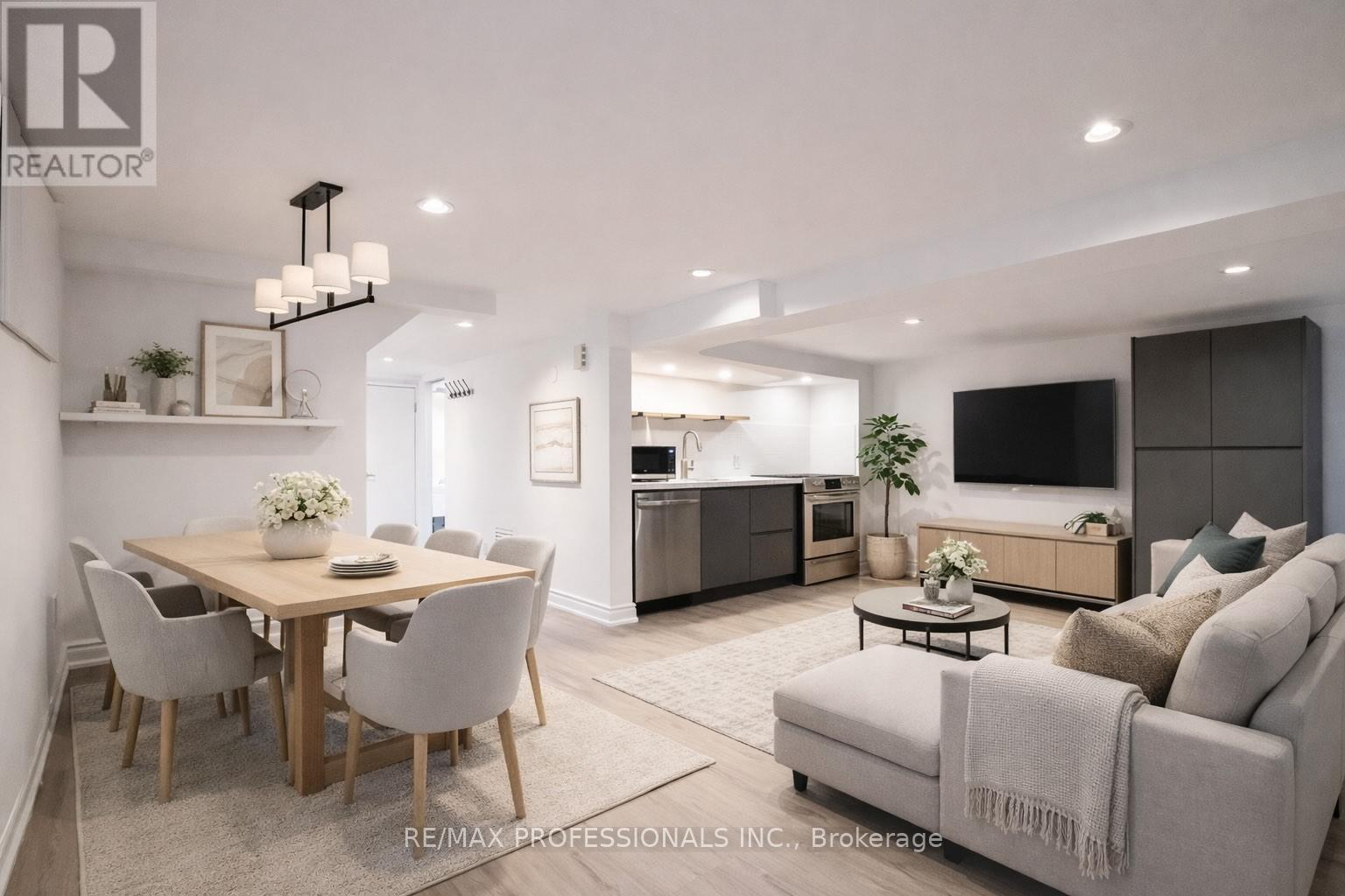 636 Runnymede Road, Toronto, Ontario  M6S 3A2 - Photo 35 - W12555692