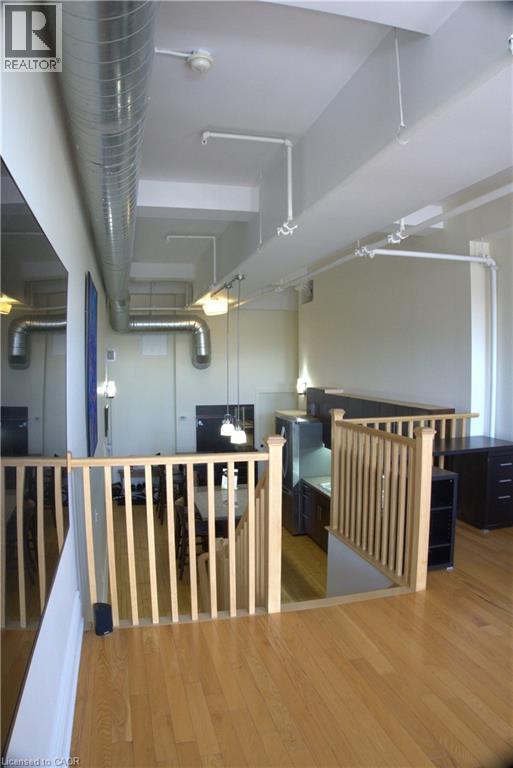 200 Stinson Street Unit# 311, Hamilton, Ontario  L8N 4J5 - Photo 11 - 40793347