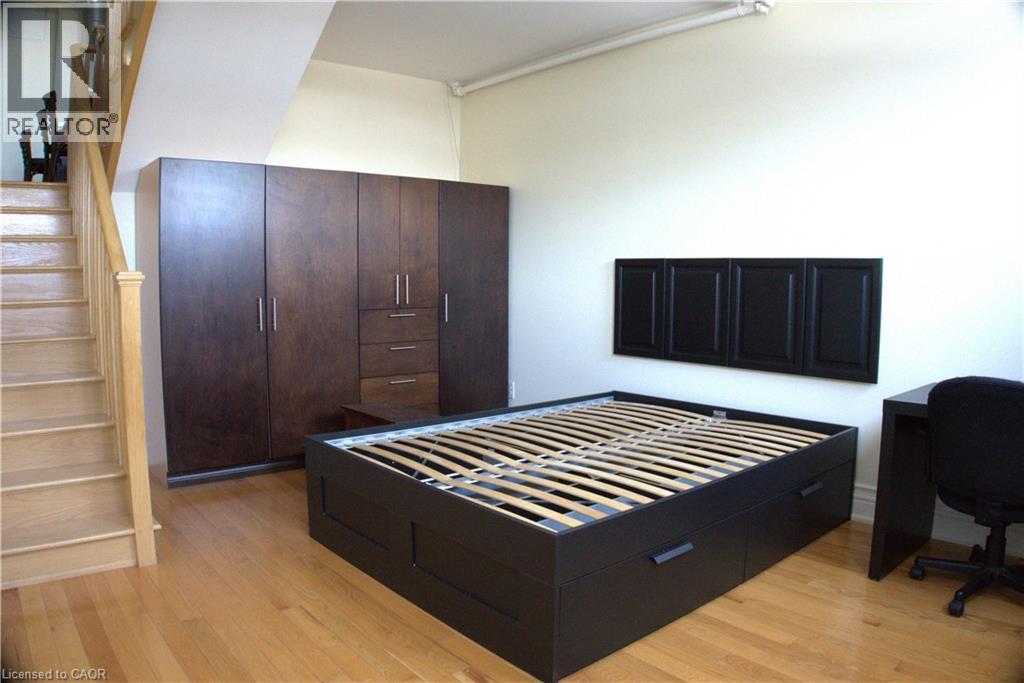 200 Stinson Street Unit# 311, Hamilton, Ontario  L8N 4J5 - Photo 13 - 40793347