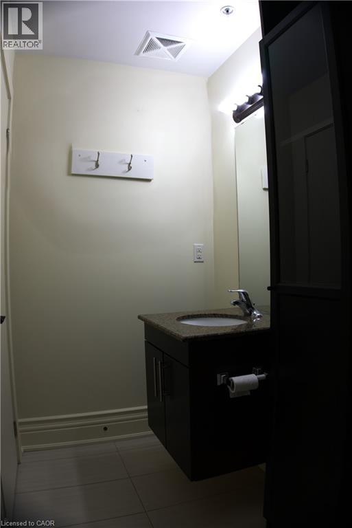 200 Stinson Street Unit# 311, Hamilton, Ontario  L8N 4J5 - Photo 14 - 40793347