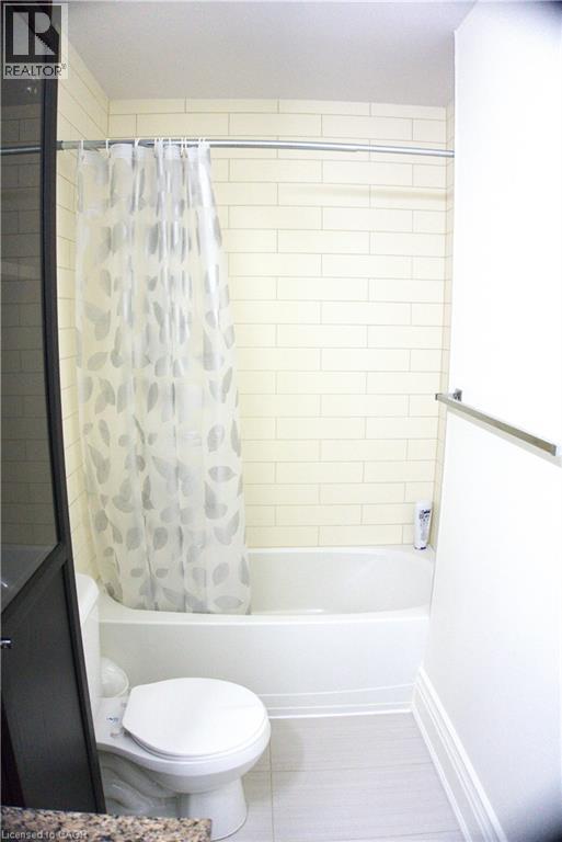 200 Stinson Street Unit# 311, Hamilton, Ontario  L8N 4J5 - Photo 15 - 40793347