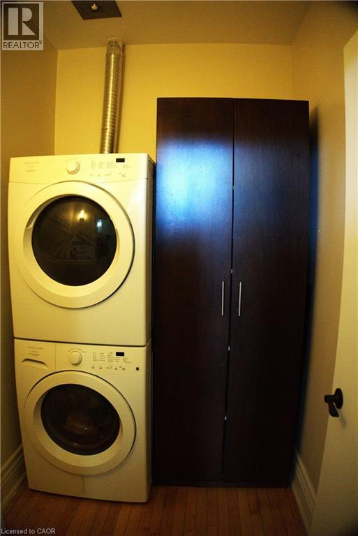 200 Stinson Street Unit# 311, Hamilton, Ontario  L8N 4J5 - Photo 16 - 40793347