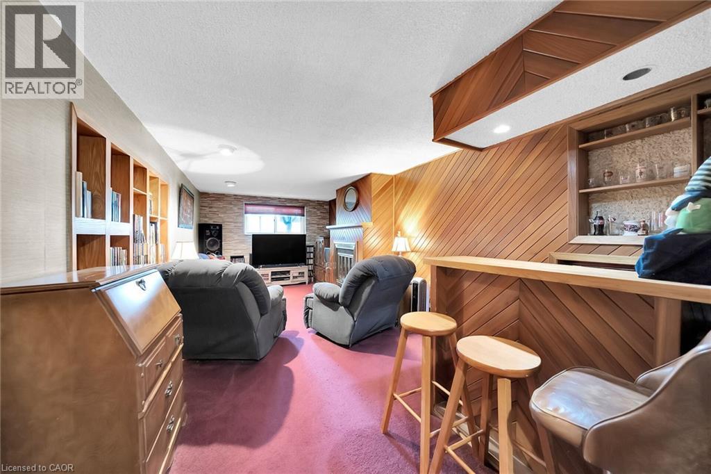 12 Glen Valley Drive, Hamilton, Ontario  L8K 5W5 - Photo 23 - 40761619