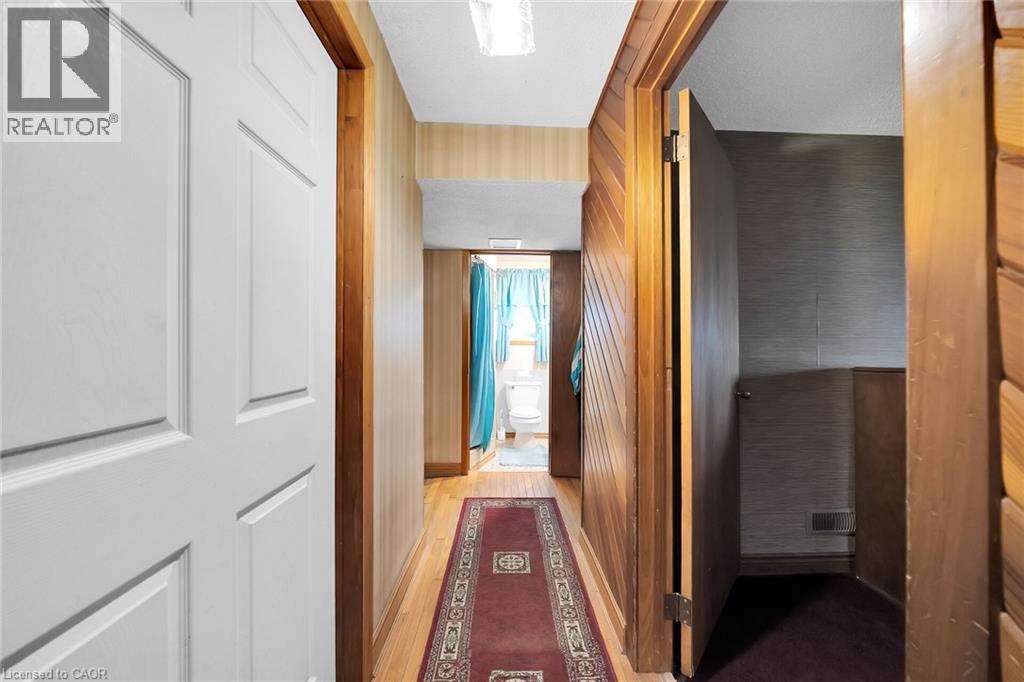 12 Glen Valley Drive, Hamilton, Ontario  L8K 5W5 - Photo 21 - 40761619