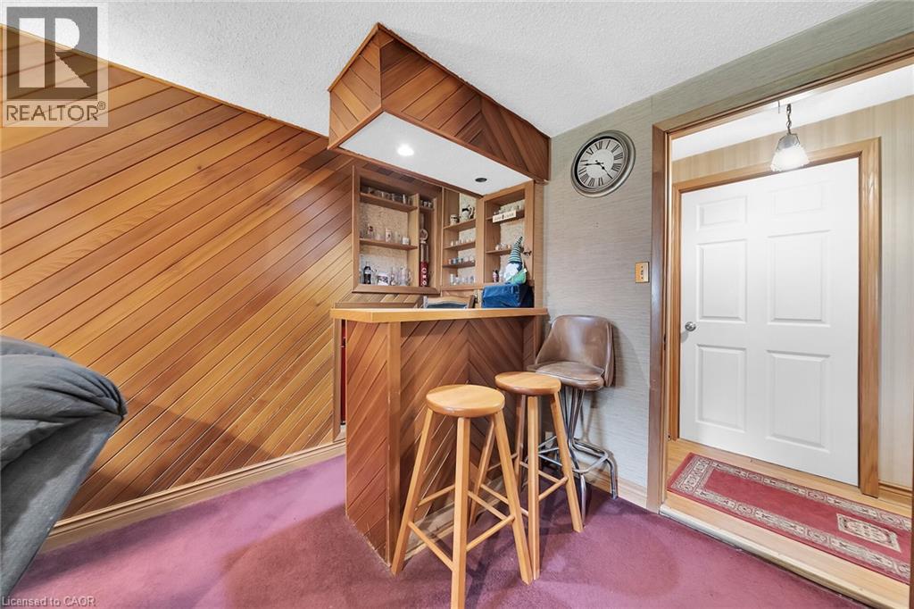 12 Glen Valley Drive, Hamilton, Ontario  L8K 5W5 - Photo 26 - 40761619