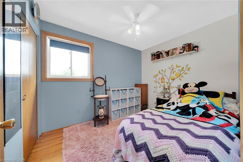 12 Glen Valley Drive, Hamilton, Ontario  L8K 5W5 - Photo 19 - 40761619