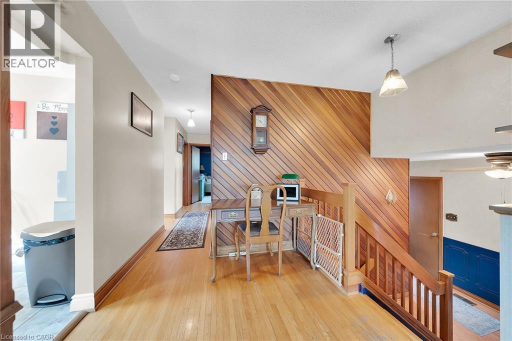 12 Glen Valley Drive, Hamilton, Ontario  L8K 5W5 - Photo 17 - 40761619