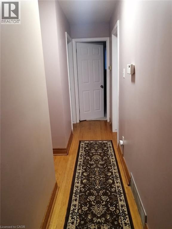 12 Glen Valley Drive, Hamilton, Ontario  L8K 5W5 - Photo 22 - 40761619