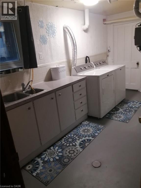 12 Glen Valley Drive, Hamilton, Ontario  L8K 5W5 - Photo 31 - 40761619