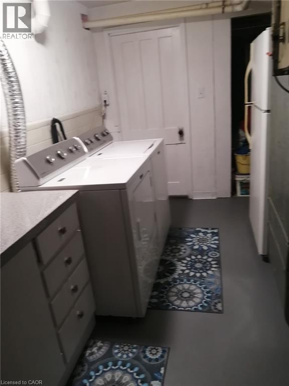 12 Glen Valley Drive, Hamilton, Ontario  L8K 5W5 - Photo 30 - 40761619