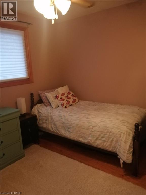 12 Glen Valley Drive, Hamilton, Ontario  L8K 5W5 - Photo 29 - 40761619