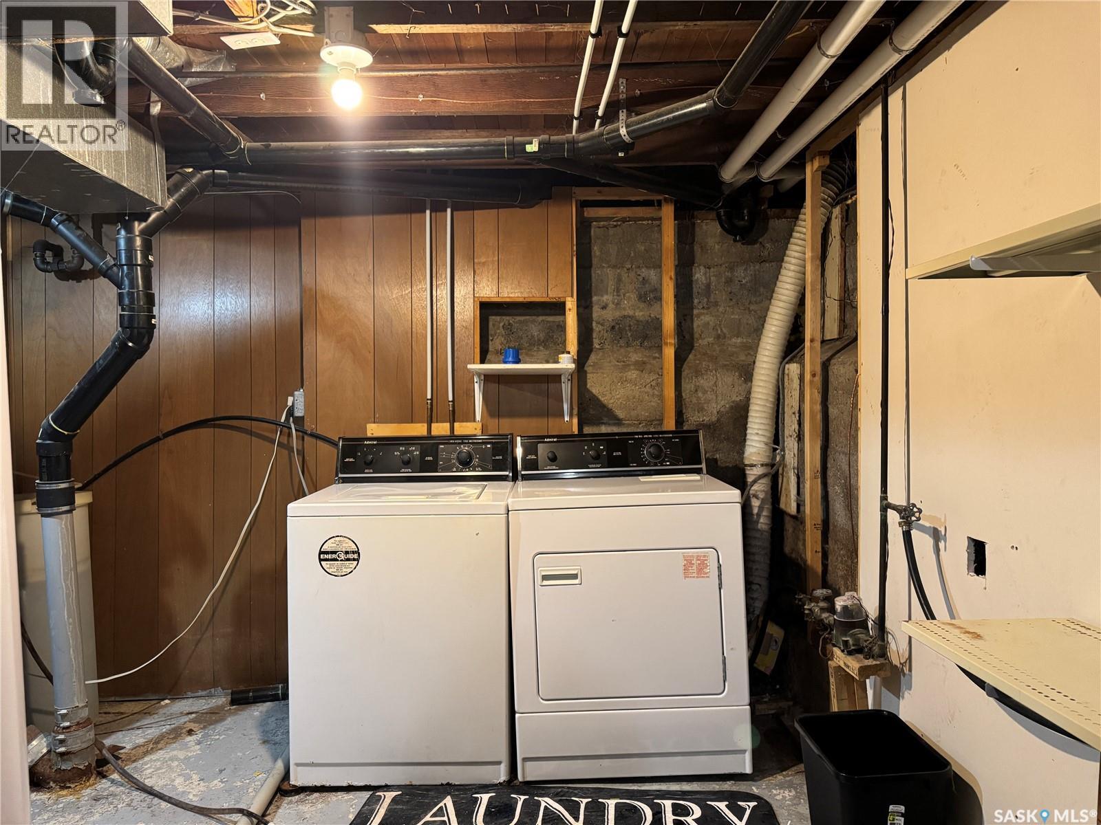 211 8th Street E, Wynyard, Saskatchewan  S0A 4T0 - Photo 23 - SK024789