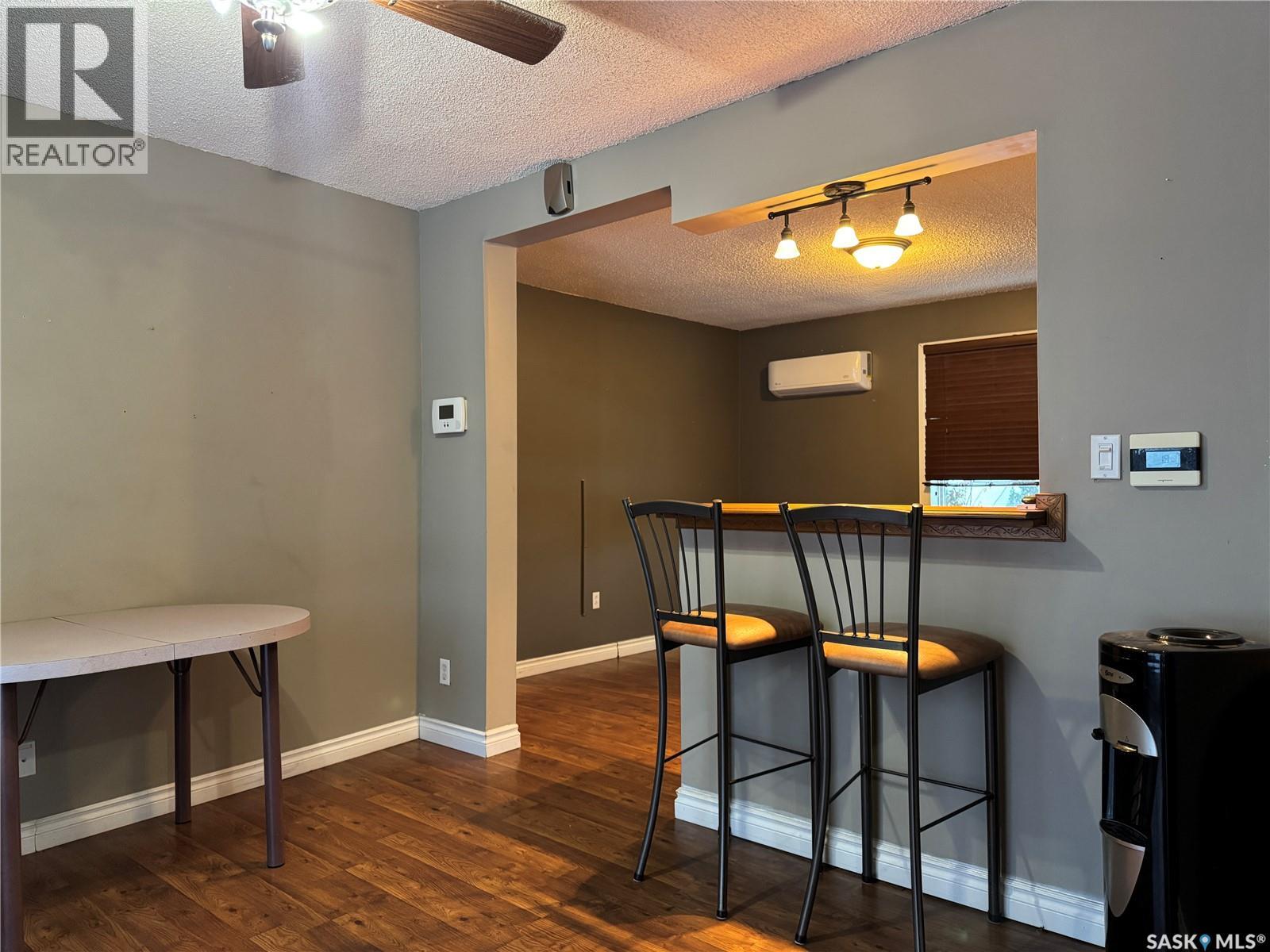 211 8th Street E, Wynyard, Saskatchewan  S0A 4T0 - Photo 10 - SK024789