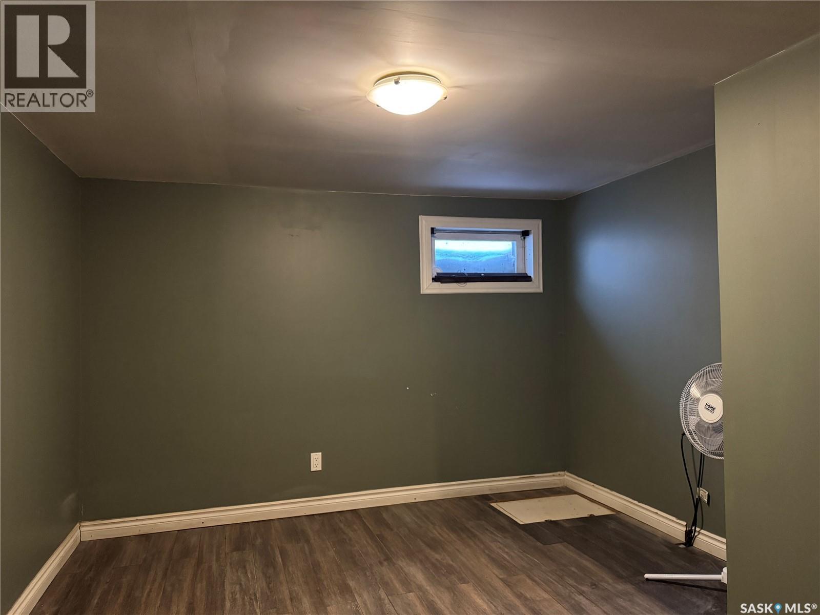 211 8th Street E, Wynyard, Saskatchewan  S0A 4T0 - Photo 21 - SK024789