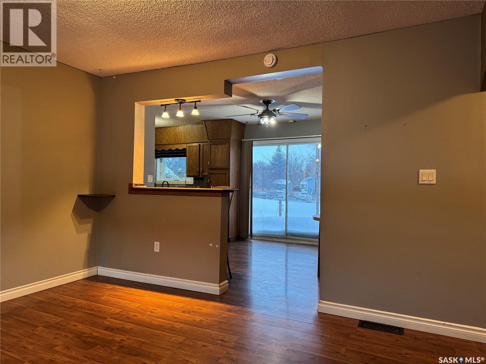 211 8th Street E, Wynyard, Saskatchewan  S0A 4T0 - Photo 15 - SK024789