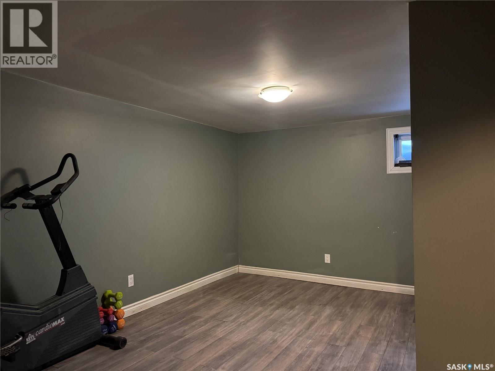 211 8th Street E, Wynyard, Saskatchewan  S0A 4T0 - Photo 20 - SK024789