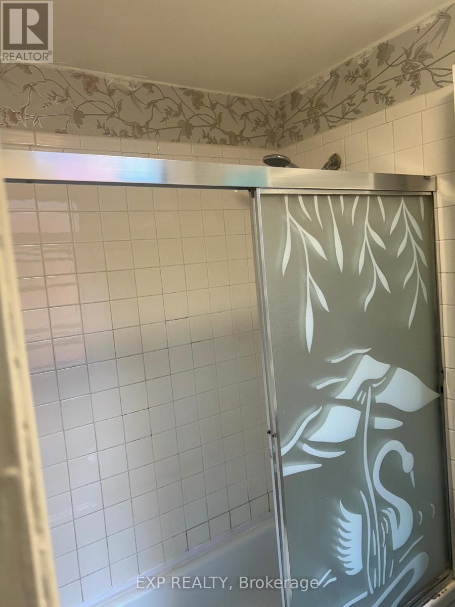 263 Dundas Street E, Toronto, Ontario  M5A 1Z8 - Photo 10 - C12652858