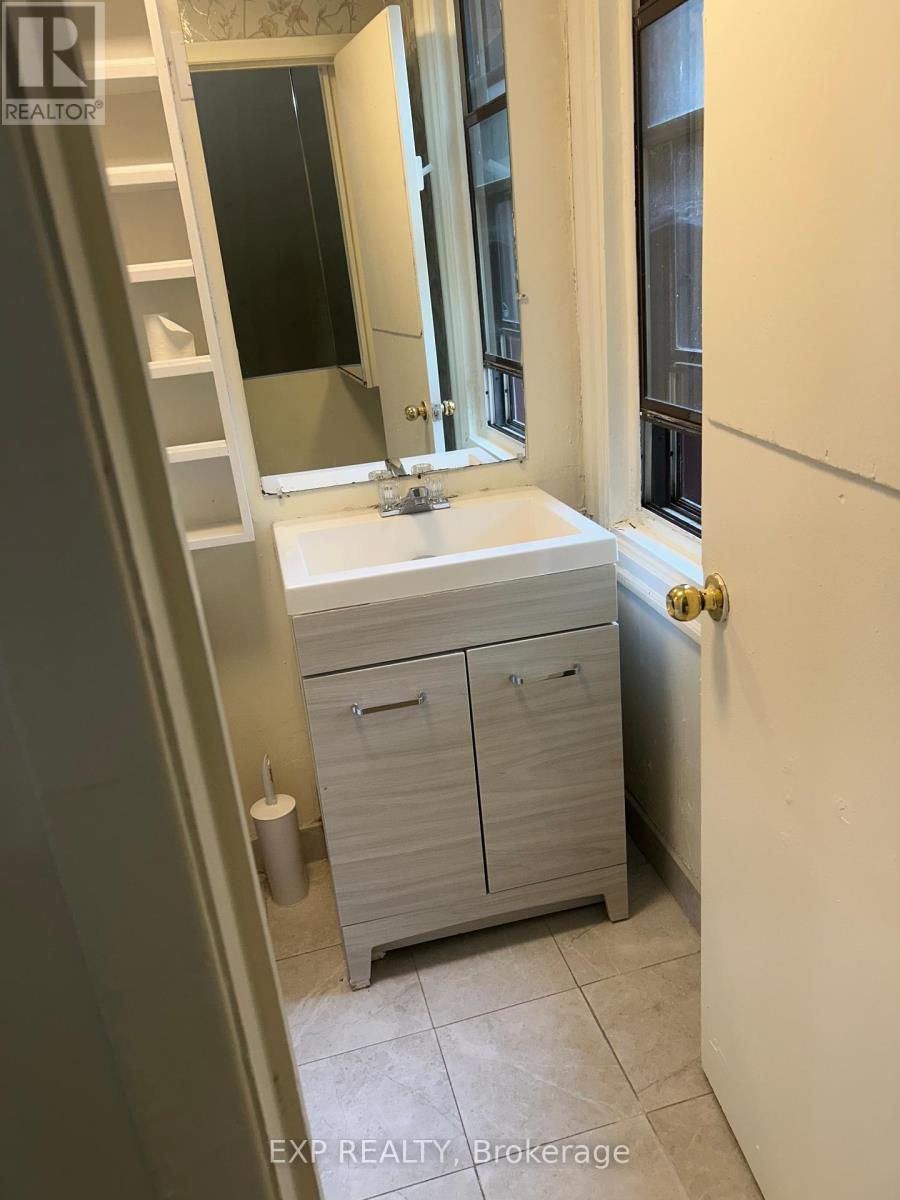 263 Dundas Street E, Toronto, Ontario  M5A 1Z8 - Photo 11 - C12652858