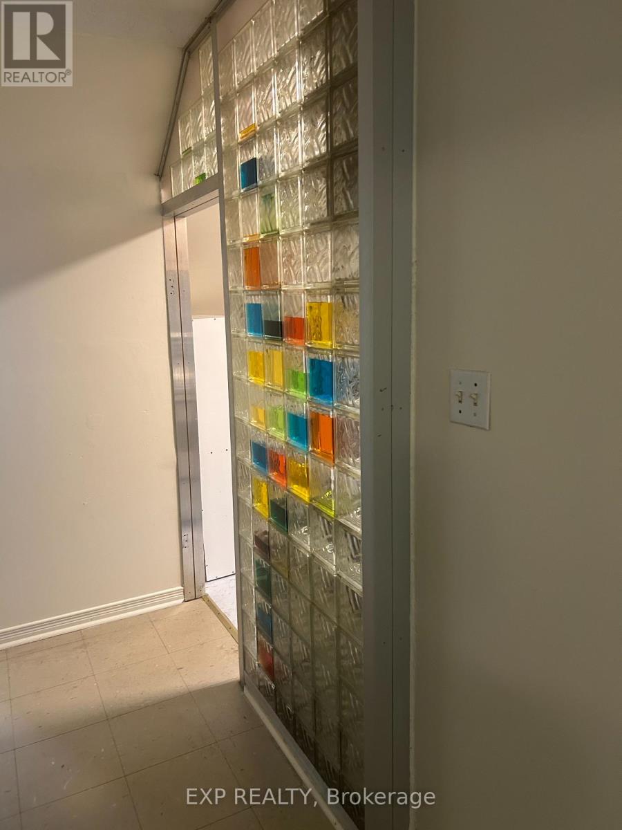 263 Dundas Street E, Toronto, Ontario  M5A 1Z8 - Photo 3 - C12652858