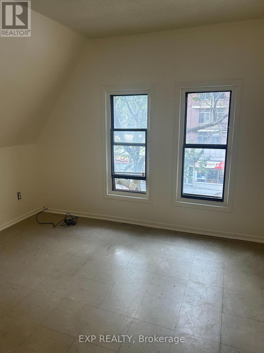 263 Dundas Street E, Toronto, Ontario  M5A 1Z8 - Photo 7 - C12652858