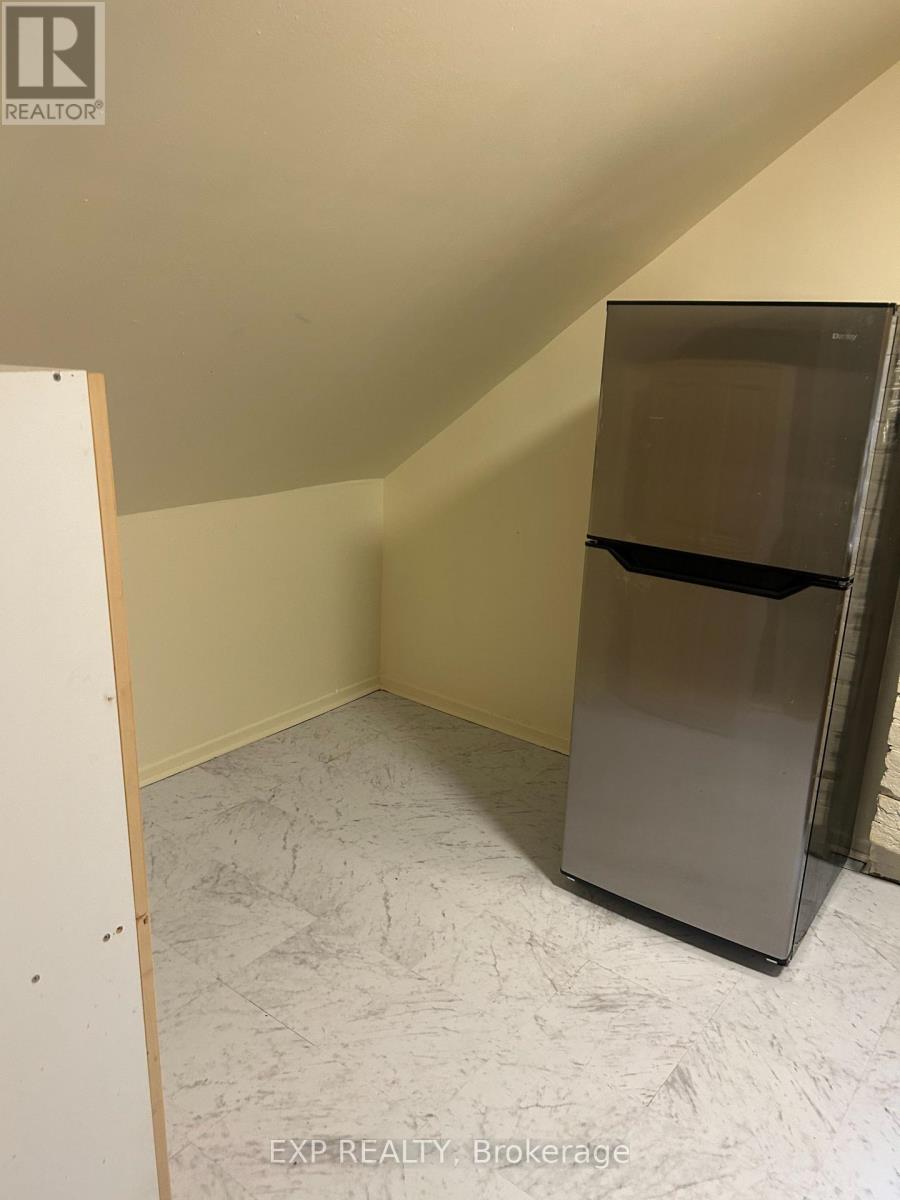 263 Dundas Street E, Toronto, Ontario  M5A 1Z8 - Photo 8 - C12652858