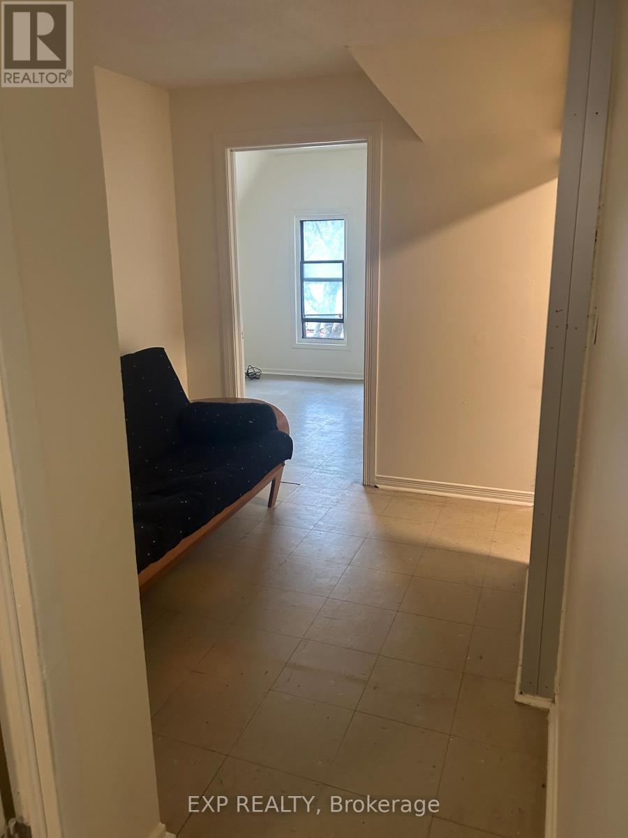 263 Dundas Street E, Toronto, Ontario  M5A 1Z8 - Photo 9 - C12652858