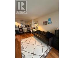 1202 - 388 BLOOR STREET, Toronto, Ontario