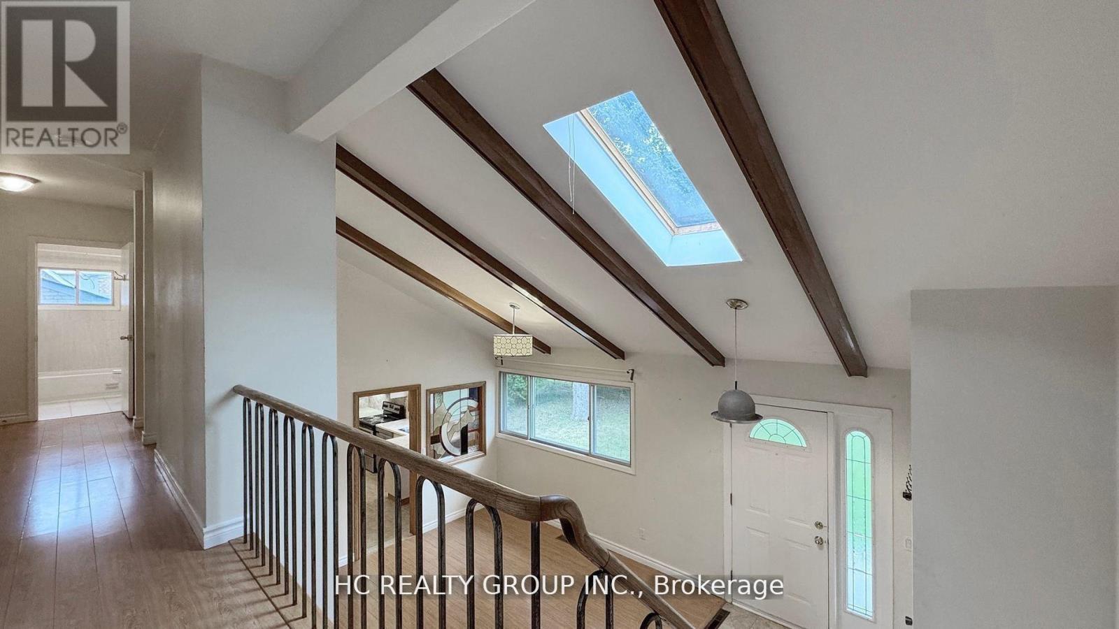 55 Sumner Heights Drive, Toronto (Bayview Village), Ontario  M2K 1Y5 - Photo 4 - C12652882