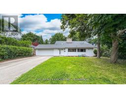 55 SUMNER HEIGHTS DRIVE, Toronto, Ontario