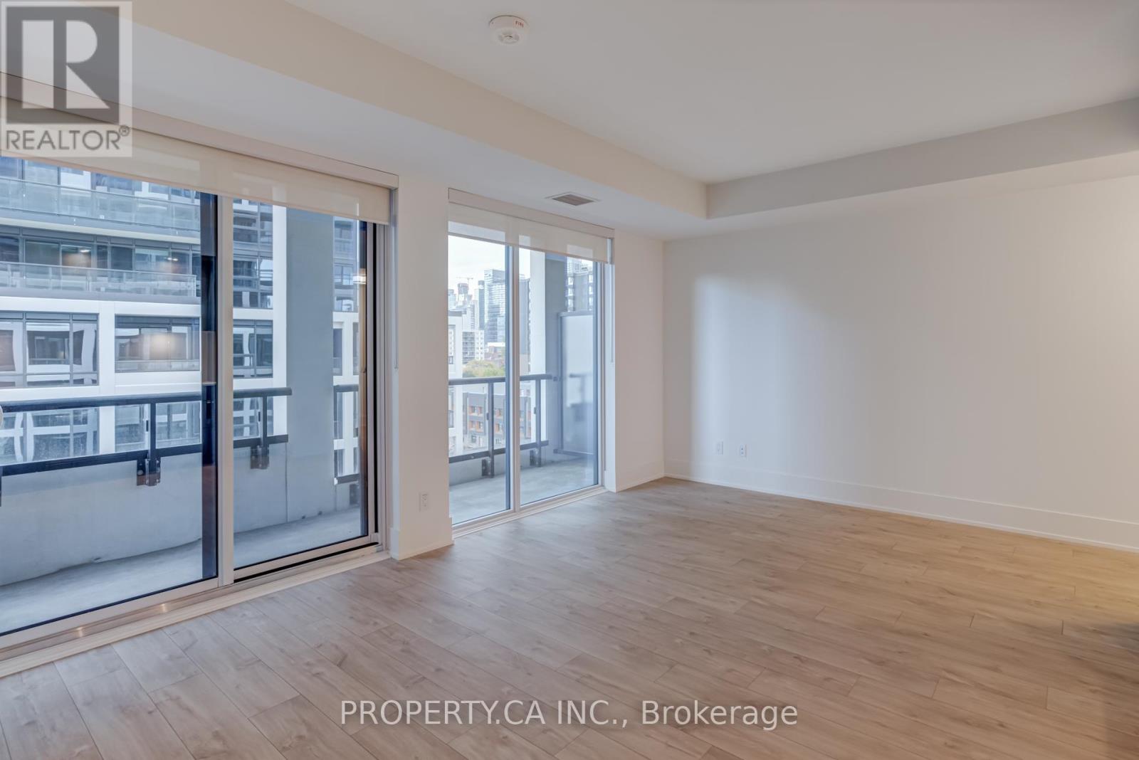 601 - 115 Denison Avenue, Toronto, Ontario  M5T 2N1 - Photo 11 - C12652894