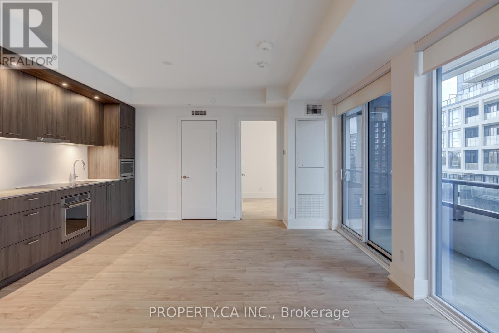 601 - 115 Denison Avenue, Toronto, Ontario  M5T 2N1 - Photo 12 - C12652894