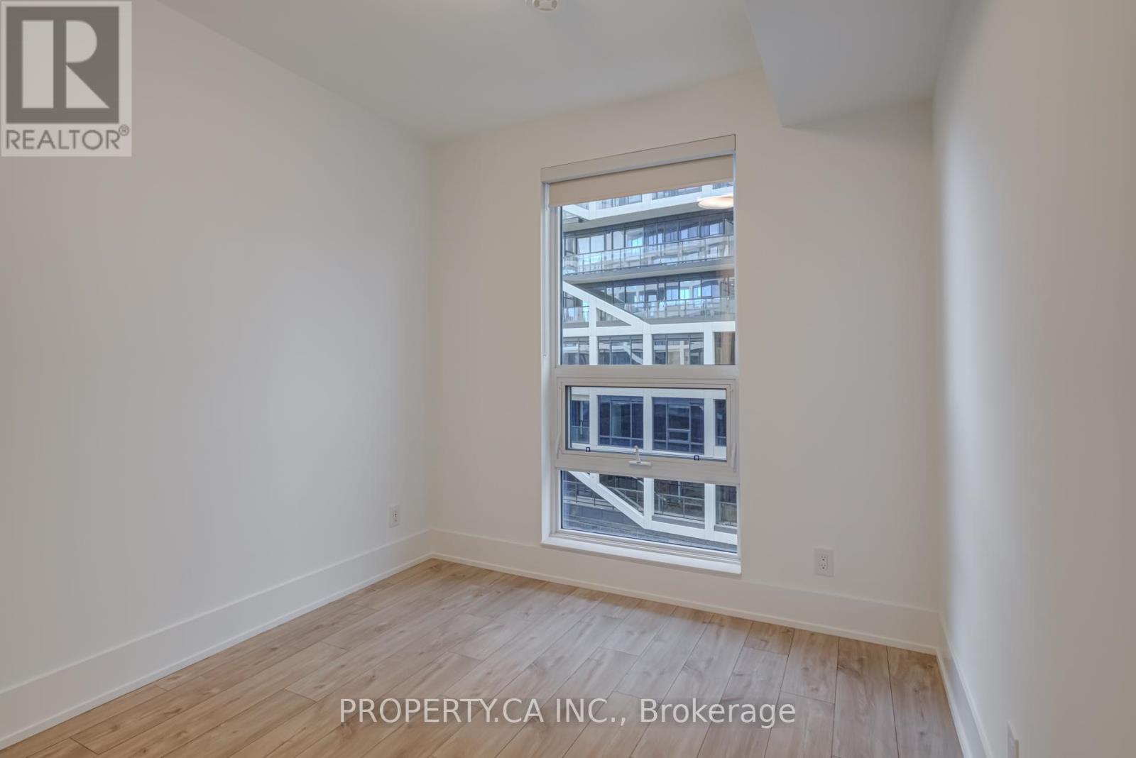 601 - 115 Denison Avenue, Toronto, Ontario  M5T 2N1 - Photo 13 - C12652894
