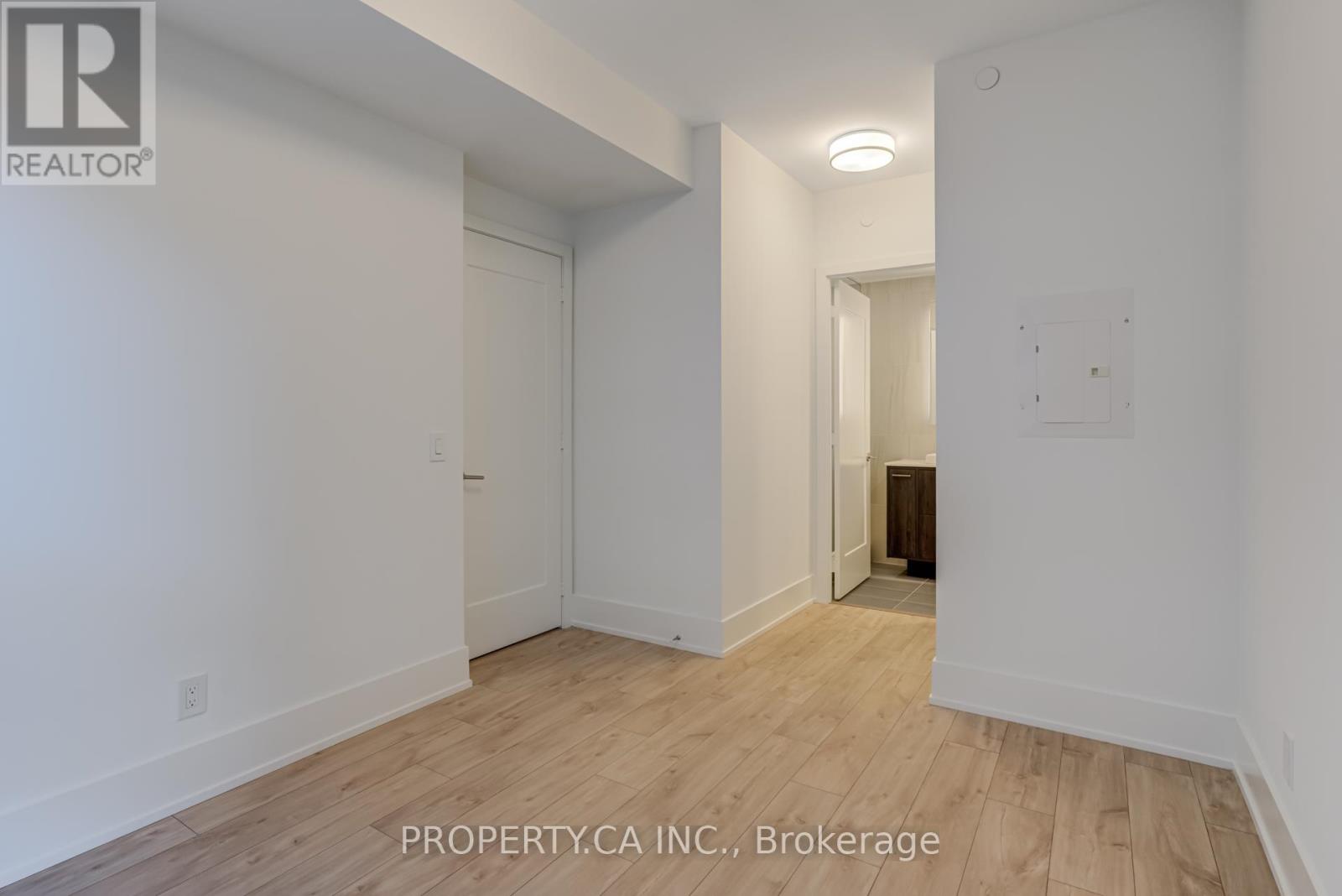 601 - 115 Denison Avenue, Toronto, Ontario  M5T 2N1 - Photo 16 - C12652894