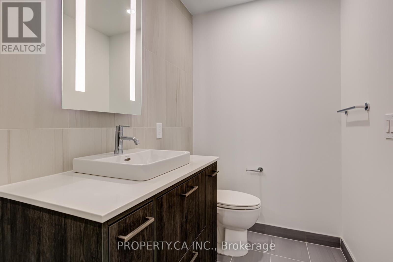 601 - 115 Denison Avenue, Toronto, Ontario  M5T 2N1 - Photo 18 - C12652894