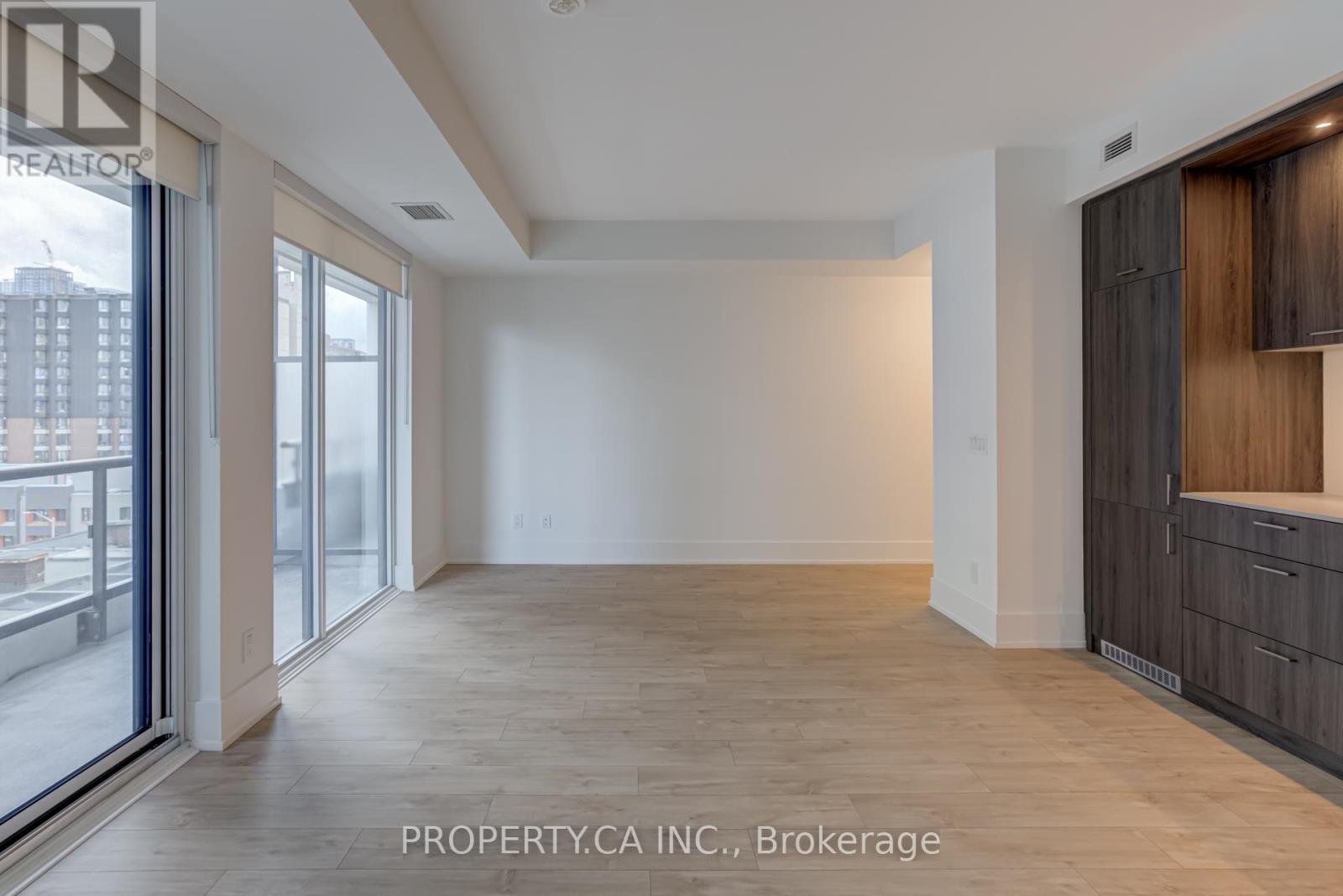 601 - 115 Denison Avenue, Toronto, Ontario  M5T 2N1 - Photo 20 - C12652894