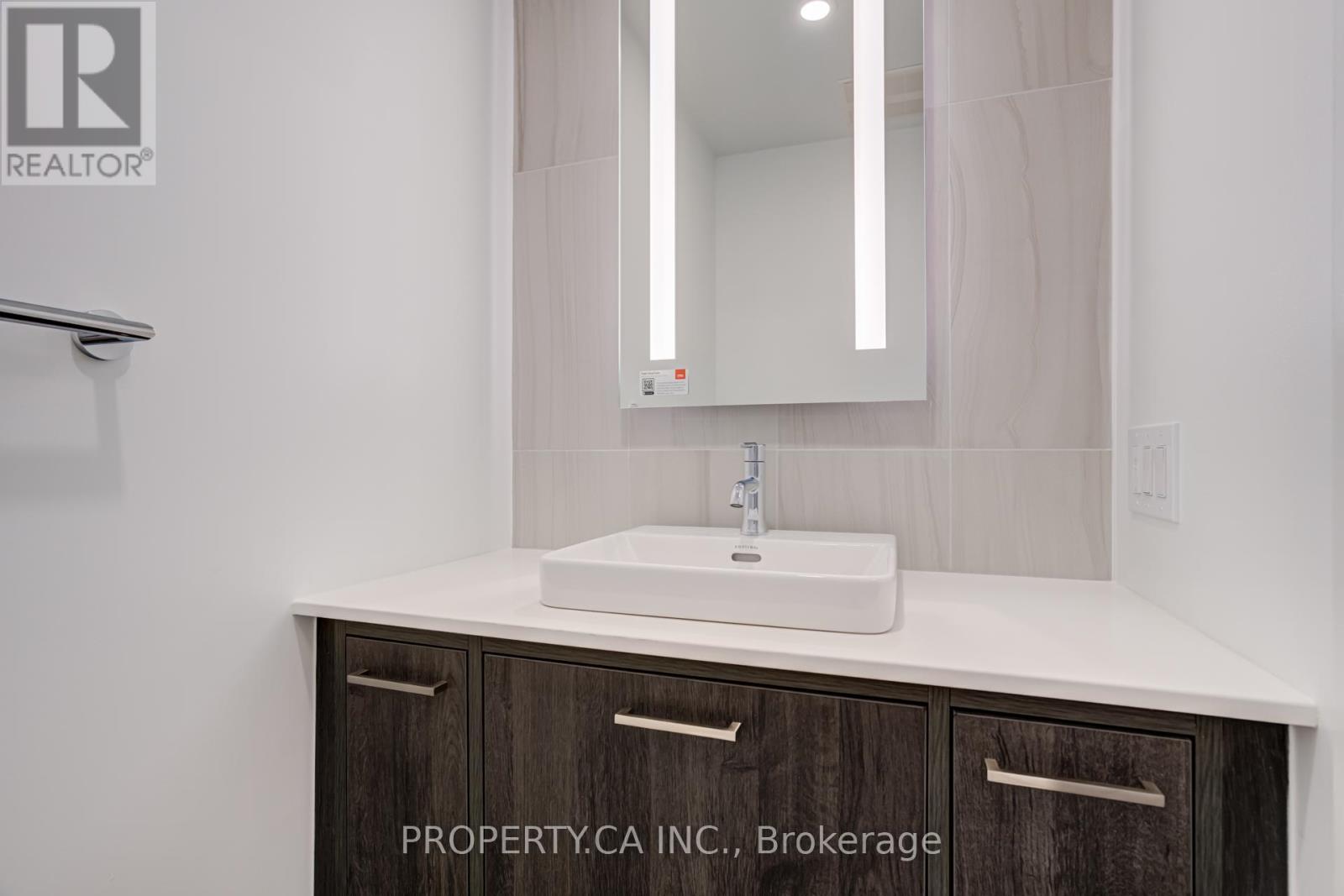 601 - 115 Denison Avenue, Toronto, Ontario  M5T 2N1 - Photo 22 - C12652894