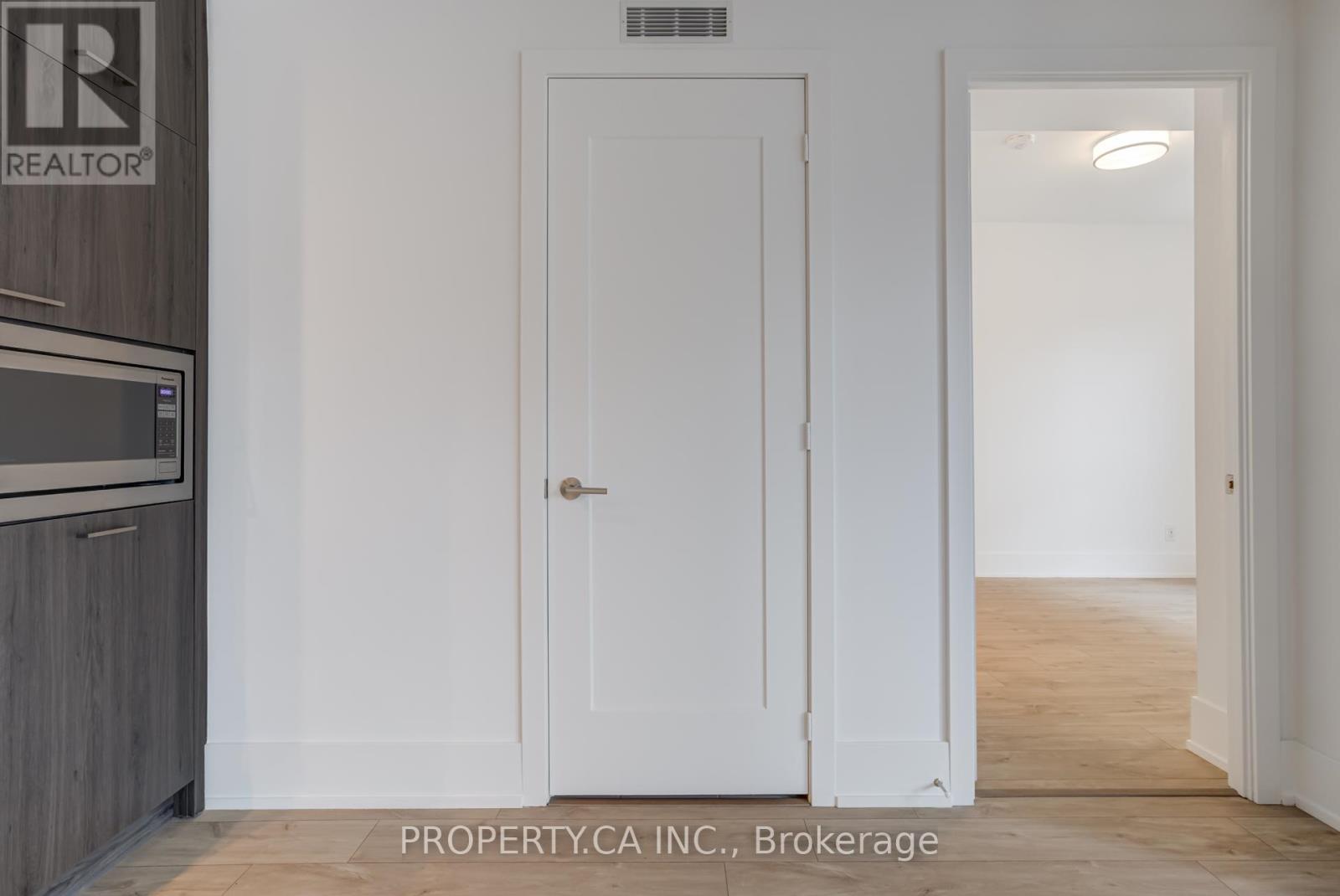 601 - 115 Denison Avenue, Toronto, Ontario  M5T 2N1 - Photo 23 - C12652894