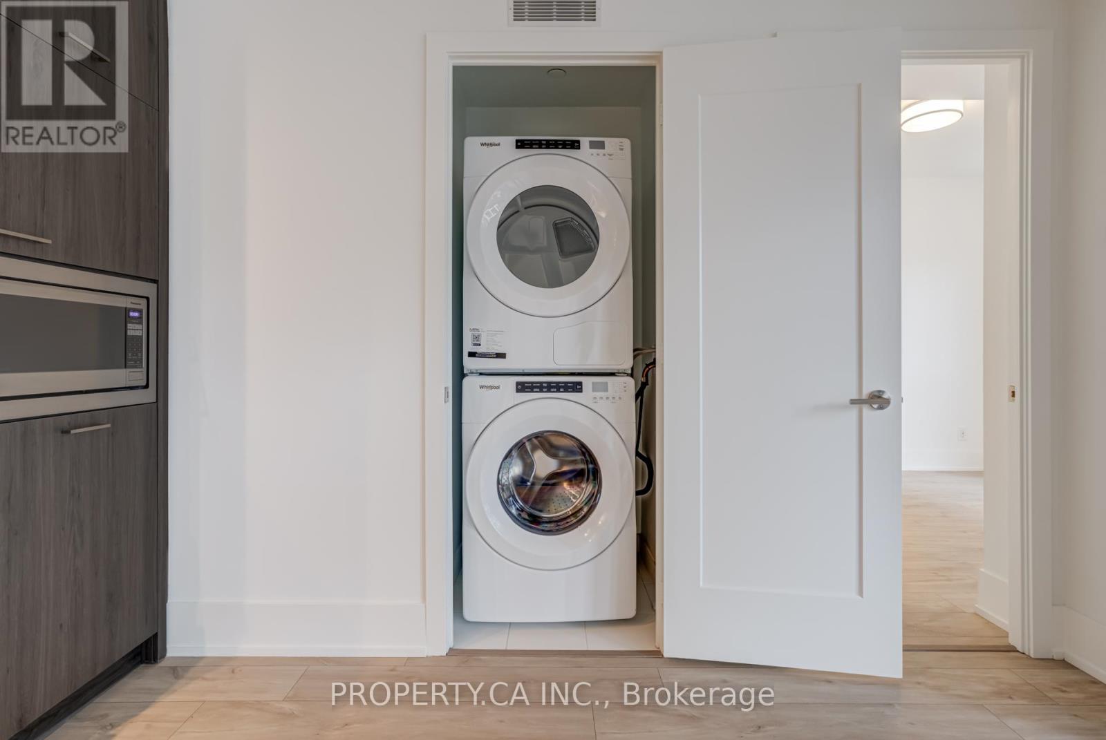 601 - 115 Denison Avenue, Toronto, Ontario  M5T 2N1 - Photo 24 - C12652894