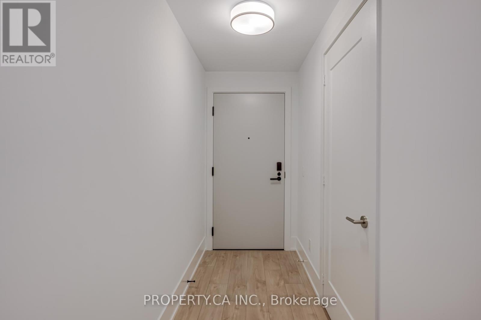 601 - 115 Denison Avenue, Toronto, Ontario  M5T 2N1 - Photo 6 - C12652894