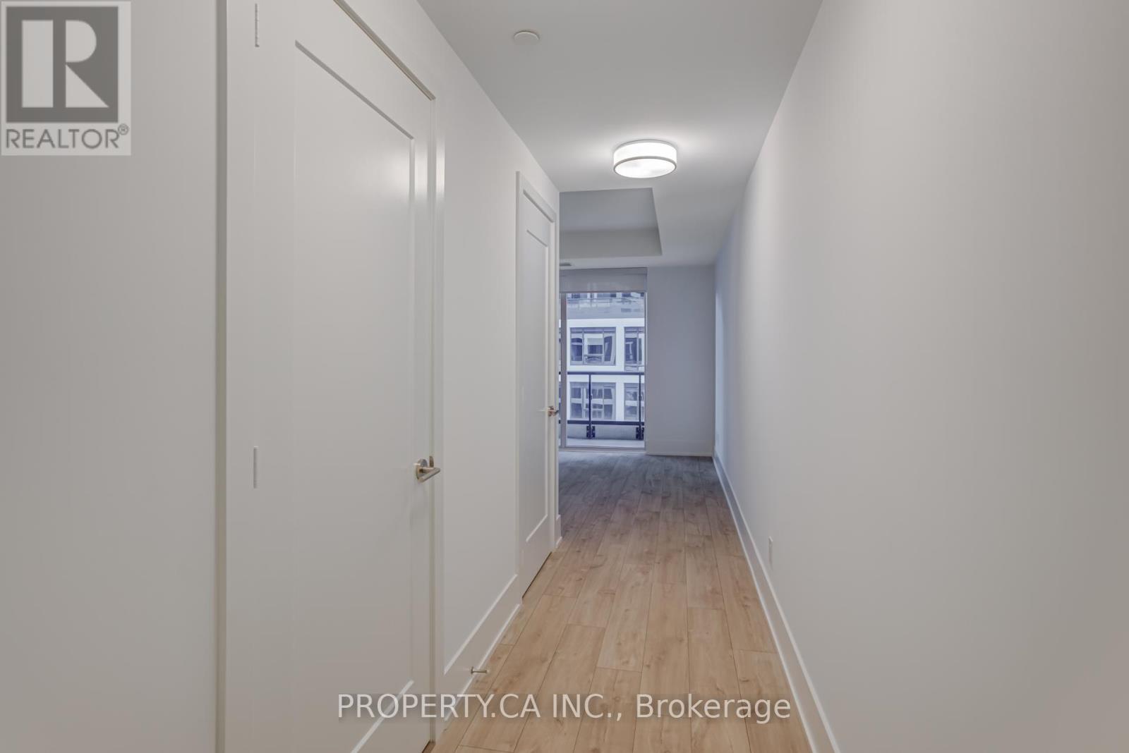 601 - 115 Denison Avenue, Toronto, Ontario  M5T 2N1 - Photo 7 - C12652894