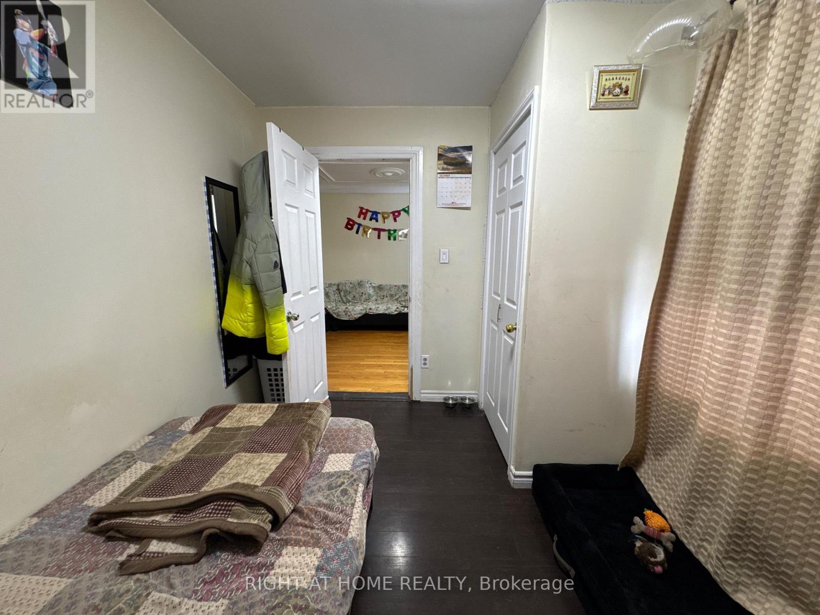 Main - 35 Commonwealth Avenue, Toronto, Ontario  M1K 4K1 - Photo 13 - E12652892