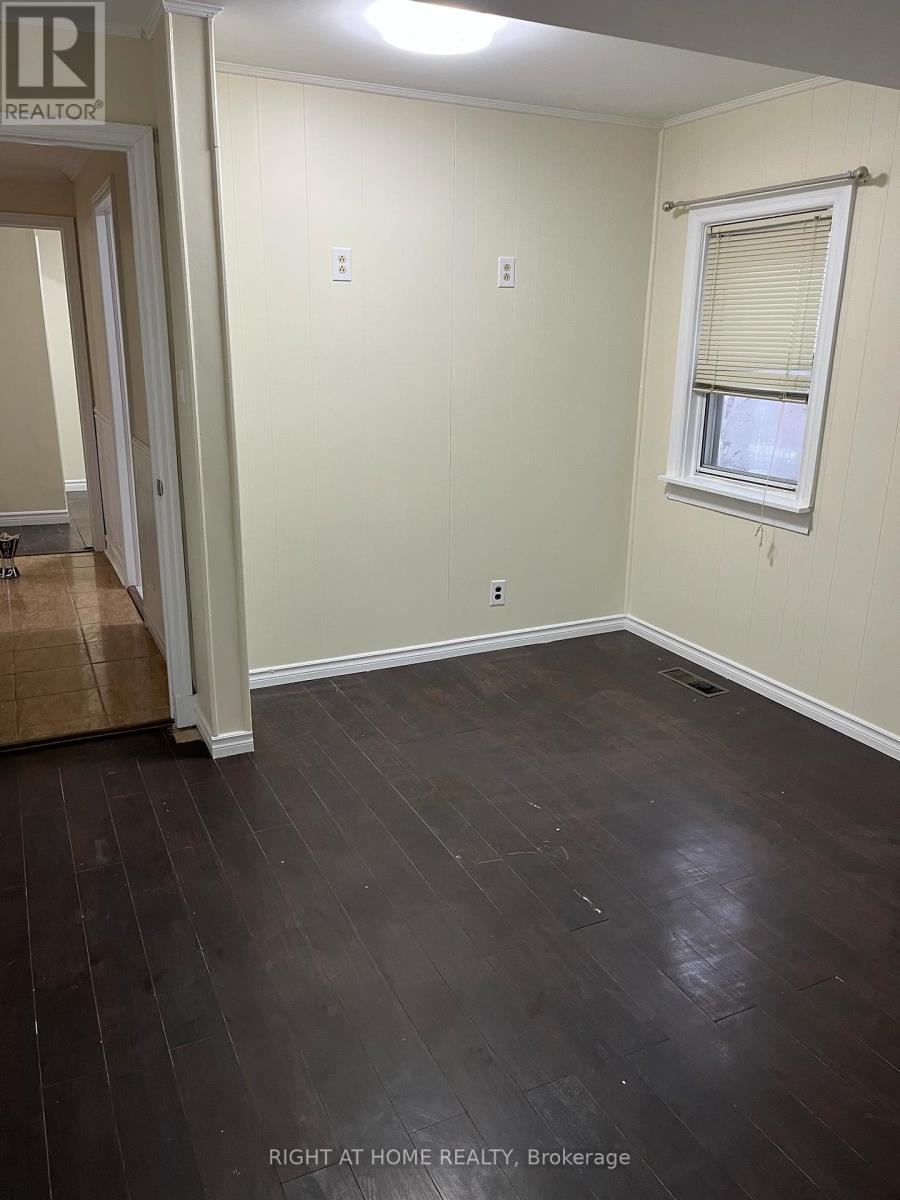 Main - 35 Commonwealth Avenue, Toronto, Ontario  M1K 4K1 - Photo 21 - E12652892