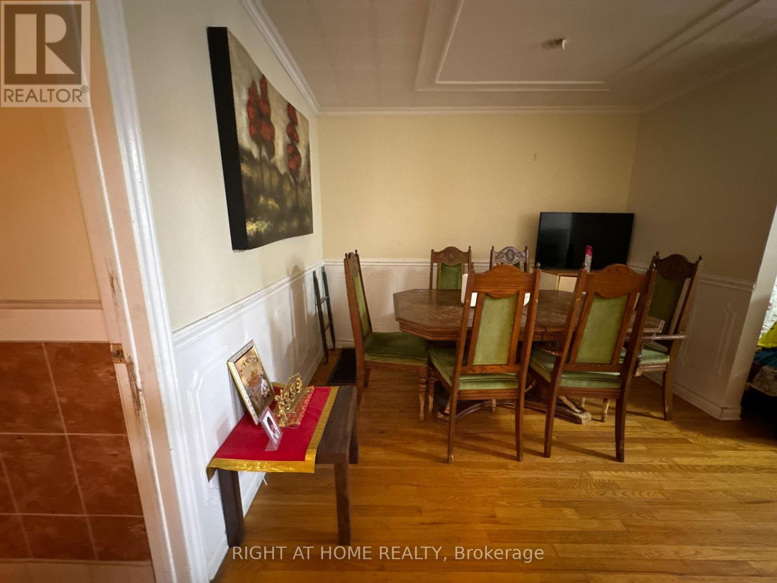 Main - 35 Commonwealth Avenue, Toronto, Ontario  M1K 4K1 - Photo 6 - E12652892