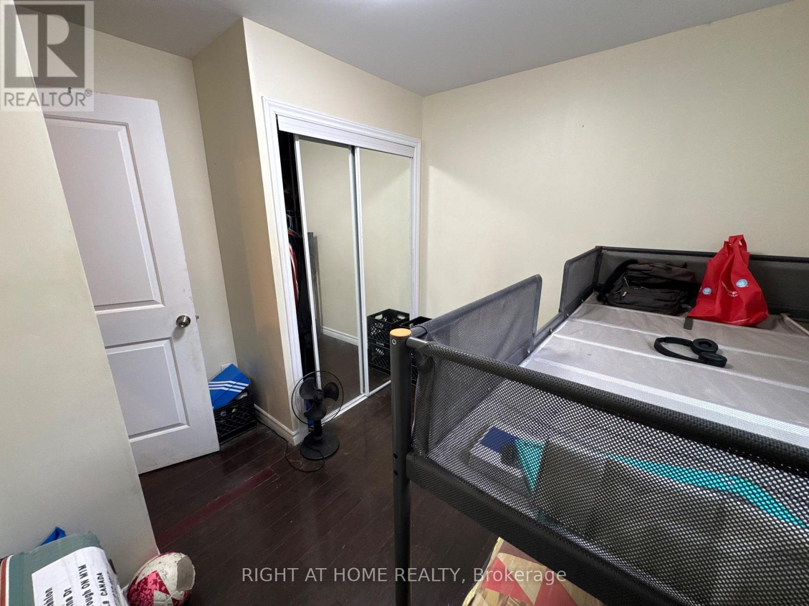 Main - 35 Commonwealth Avenue, Toronto, Ontario  M1K 4K1 - Photo 7 - E12652892