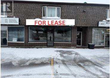 468 - 466 Osborne Street, Brock, Ontario  L0K 1A0 - Photo 1 - N12652854