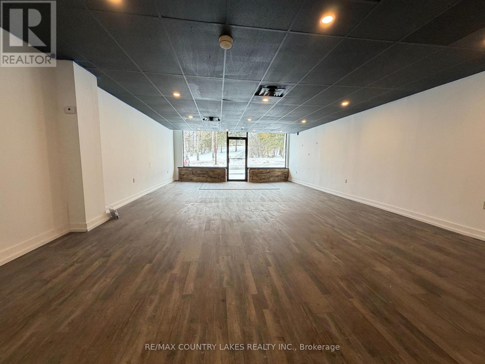 468 - 466 Osborne Street, Brock, Ontario  L0K 1A0 - Photo 3 - N12652854