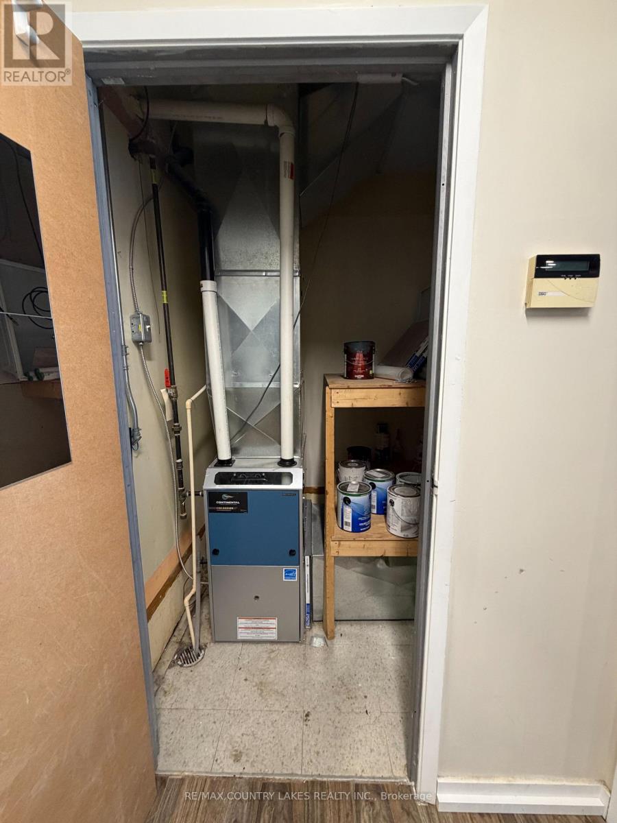 468 - 466 Osborne Street, Brock, Ontario  L0K 1A0 - Photo 6 - N12652854