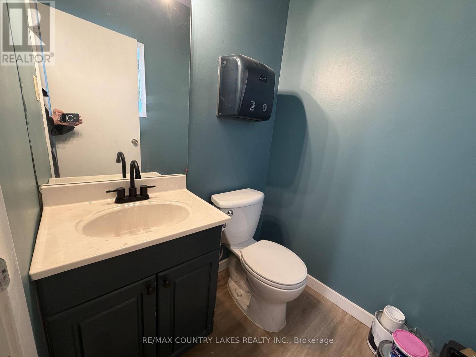 468 - 466 Osborne Street, Brock, Ontario  L0K 1A0 - Photo 7 - N12652854