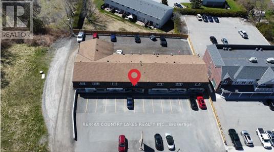 468 - 466 Osborne Street, Brock, Ontario  L0K 1A0 - Photo 9 - N12652854